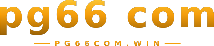 pg66 com logo