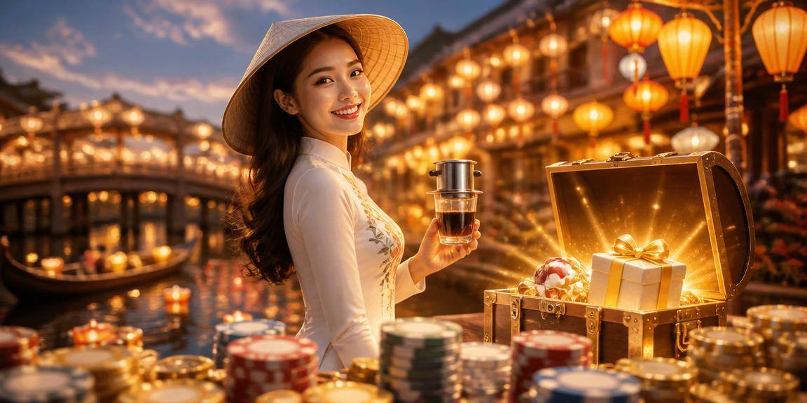 pg66 com Casino & Slot