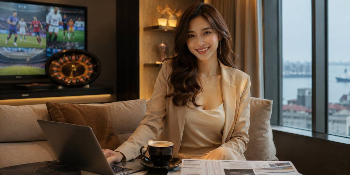 pg66 com Thể Thao Ngoại Hạng Tại pg66 com