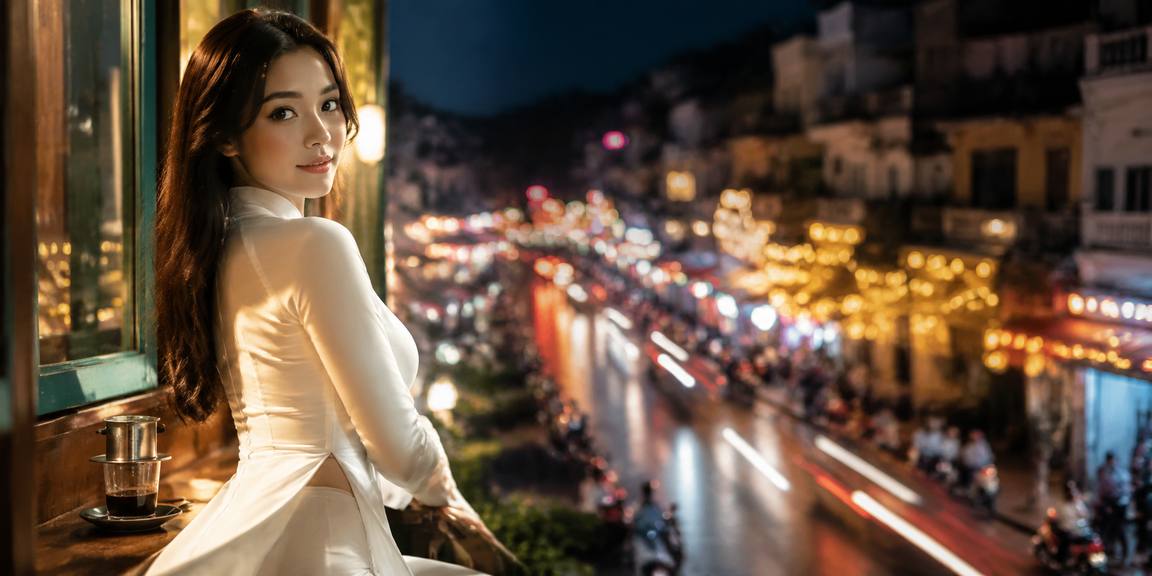 pg66 com Chúng Tôi Cung Cấp Gì Trong Thể Thao Ngoại Hạng